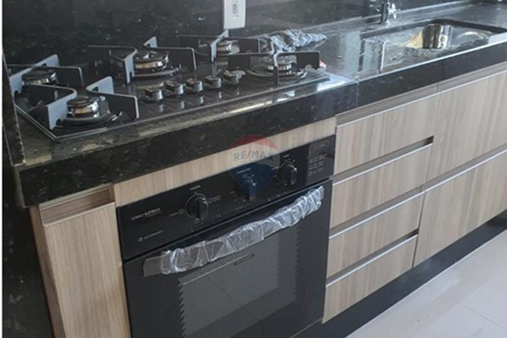 Apartamento - Venda - Botucatu , São Paulo - 5.jpeg - 630481028-284