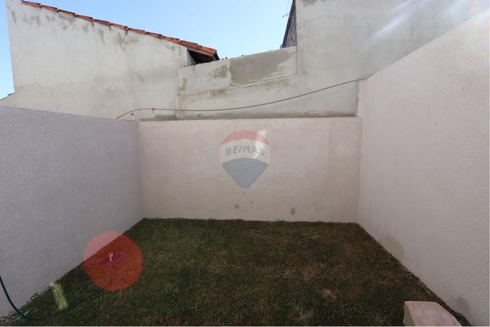 Casa de Condomínio - Venda - São Roque , São Paulo - 752a634a-a2c3-414b-8f27-5126c54d8cc5.jpeg - 631601004-76