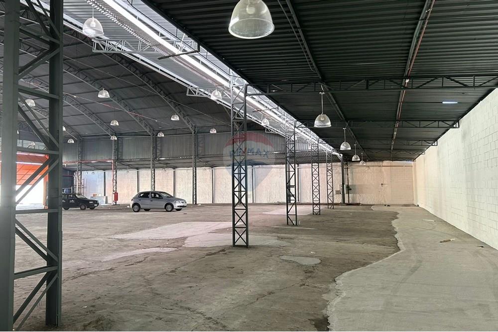 Galpão - Alugar - São Paulo , São Paulo - WhatsApp Image 2025-03-11 at 09.20.33(5).jpeg - 630251077-65