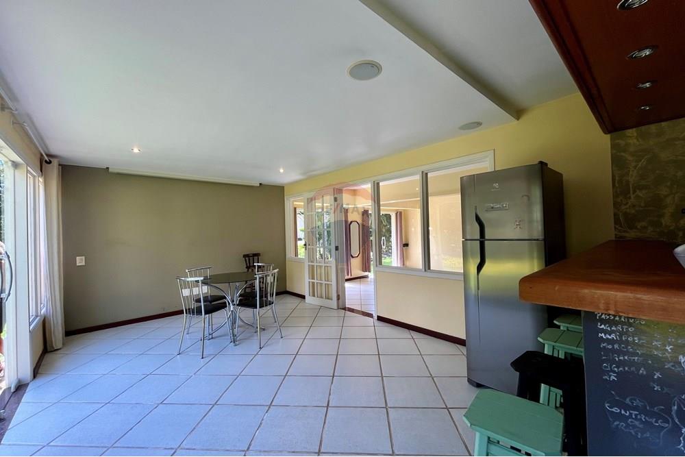 Casa de Condomínio - Venda - Petrópolis , Rio de Janeiro - IMG_7110.JPG - 630131012-155