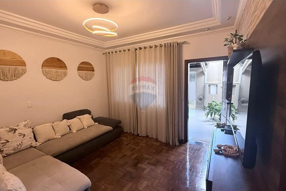 Casa - Venda - Mogi das Cruzes , São Paulo - WhatsApp Image 2026-01-26 at 13.26.59 (3).jpeg - 630281099-3