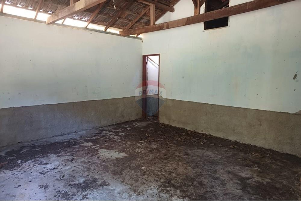 Chácara / Sítio / Fazenda - Venda - Saquarema , Rio de Janeiro - WhatsApp Image 2025-08-11 at 13.54.52 (1).jpeg - 630121026-170