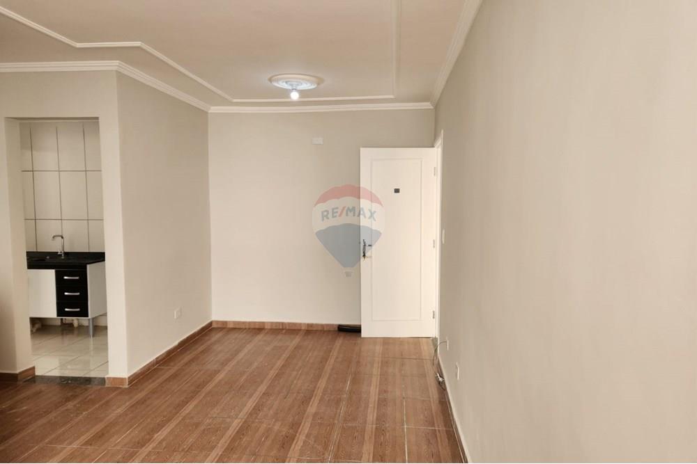 Apartamento - Alugar - Salto de Pirapora , São Paulo - WhatsApp Image 2025-03-14 at 13.32.51.jpeg - 631181025-347