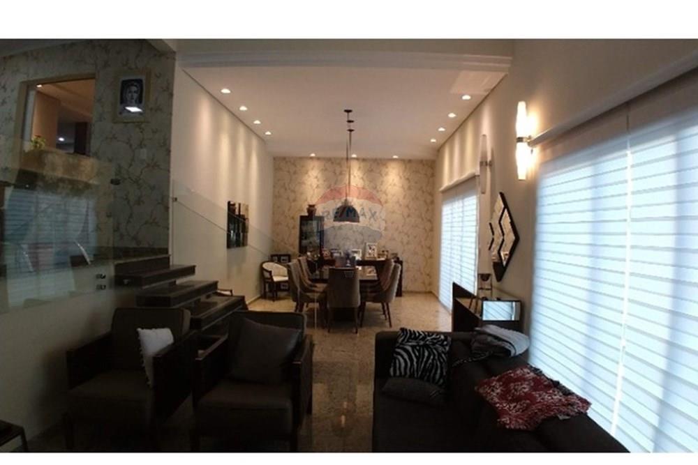 Casa de Condomínio - Venda - Arujá , São Paulo - foto11.jpg - 631491003-44