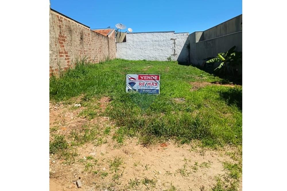 Terreno - Venda - Promissão , São Paulo - Imagem do WhatsApp de 2025-11-10 à(s) 14.35.32_56a13c13.jpg - 631441020-91