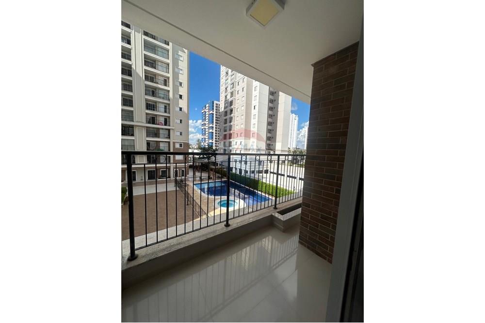 Apartamento - Alugar - Sorocaba , São Paulo - WhatsApp Image 2025-12-30 at 15.45.30 (2).jpeg - 630591253-9