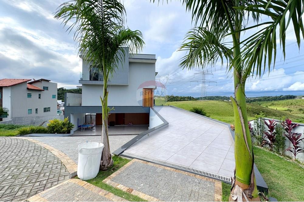 Casa de Condomínio - Venda - Mogi das Cruzes , São Paulo - IMG_1364.JPG - 631531001-193