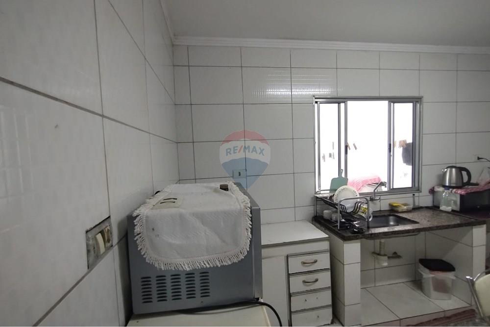 Casa - Venda - São José dos Campos , São Paulo - WhatsApp Image 2026-02-25 at 11.33.18.jpeg - 631431013-53