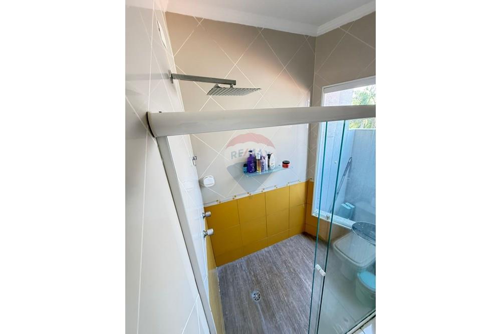 Casa - Alugar - Mogi das Cruzes , São Paulo - dab5259f-e61b-47e2-be6d-01fac48713fd.jpeg - 631531001-297