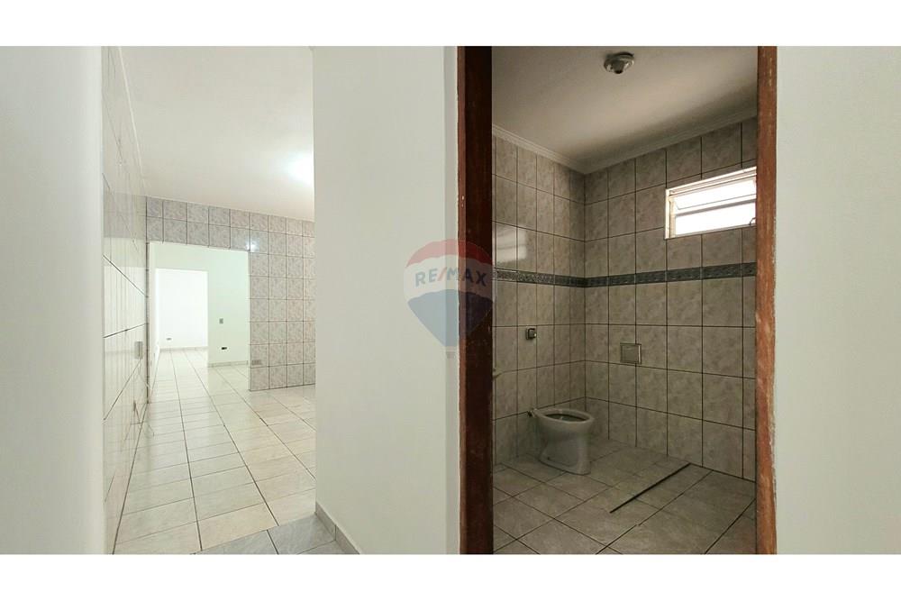 Casa - Venda - São Bernardo do Campo , São Paulo - 20260116_110228.jpg - 630331108-37