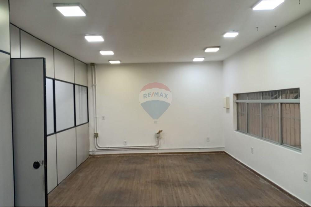 Galpão - Alugar - São Paulo , São Paulo - WhatsApp Image 2026-01-22 at 13.24.14.jpeg - 630251077-120