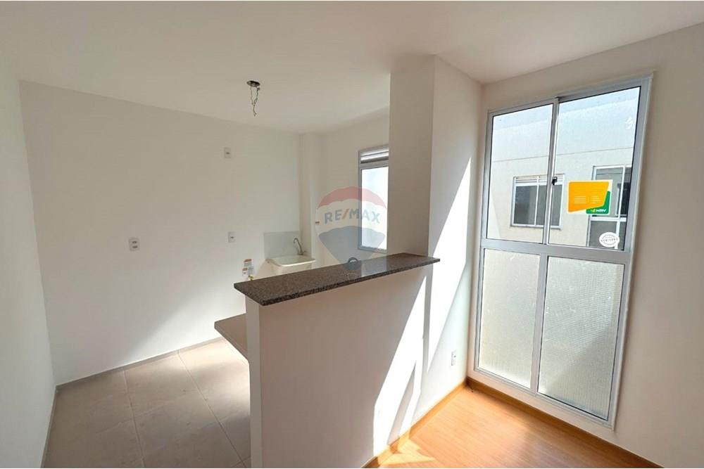 Mieszkaniowa - Mieszkanie - Araçatuba , Sao Paulo - BR - df01b403-6ec6-4f43-baa4-0e2937729f3a.jpg - 630541007-93