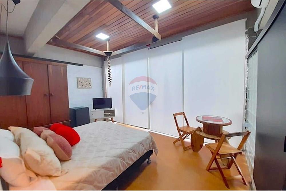 Casa - Alugar - Ilhabela , São Paulo - WhatsApp Image 2025-09-09 at 15.32.11 (14).jpeg - 690881023-51