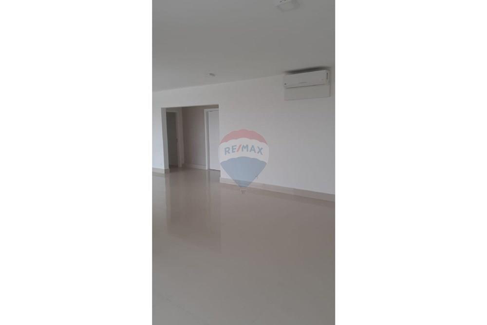 Apartamento - Alugar - São José dos Campos , São Paulo - Fotos - Ap 91 T01 Paesaggio_page-0018.jpg - 631631009-37