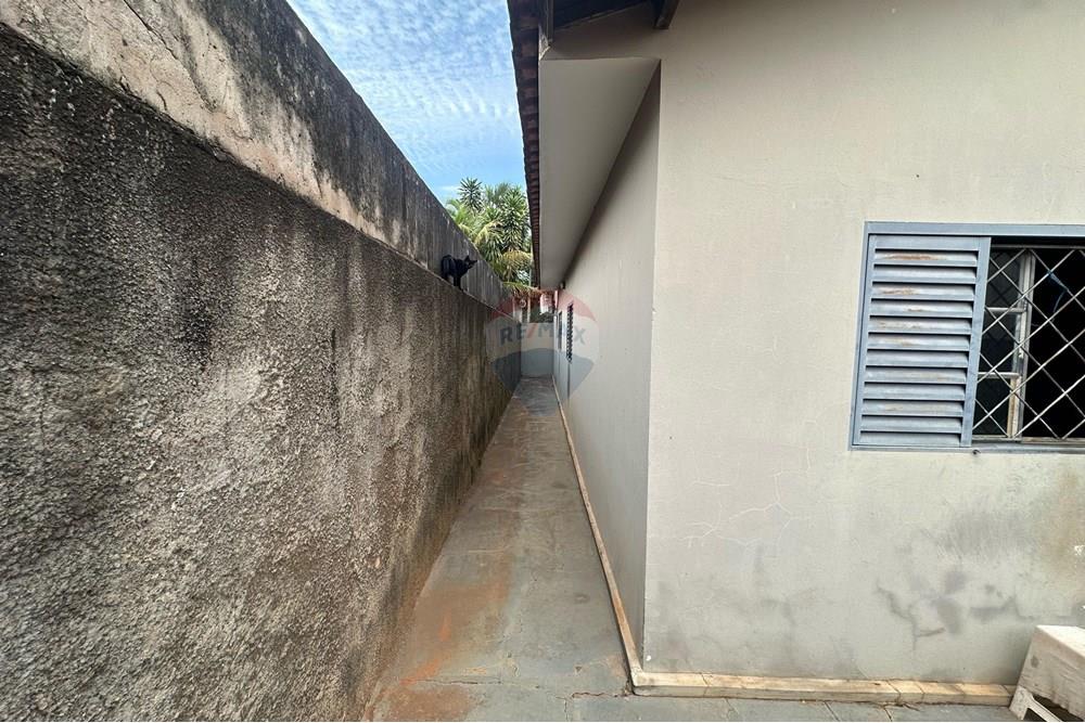 Casa - Venda - Lins , São Paulo - WhatsApp Image 2025-11-05 at 10.22.33 (13).jpeg - 631011016-86