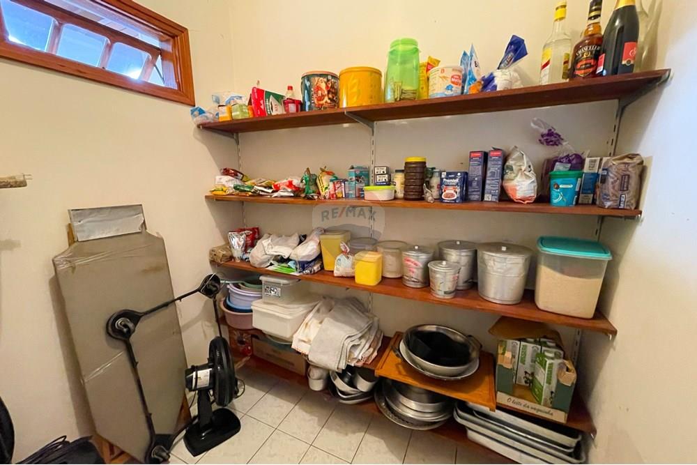 Casa - Venda - Tatuí , São Paulo - Arquivo_036.jpg - 631081052-7