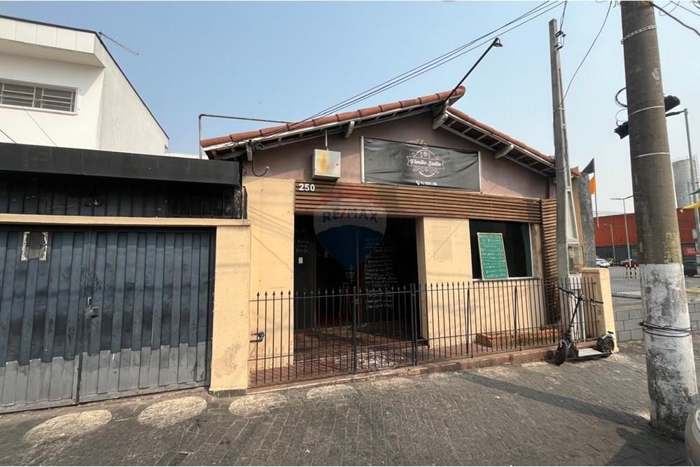 Ponto Comercial/ Loja - Venda - Mogi das Cruzes , São Paulo - PHOTO-2024-09-09-11-26-19-9.jpg - 630281011-808