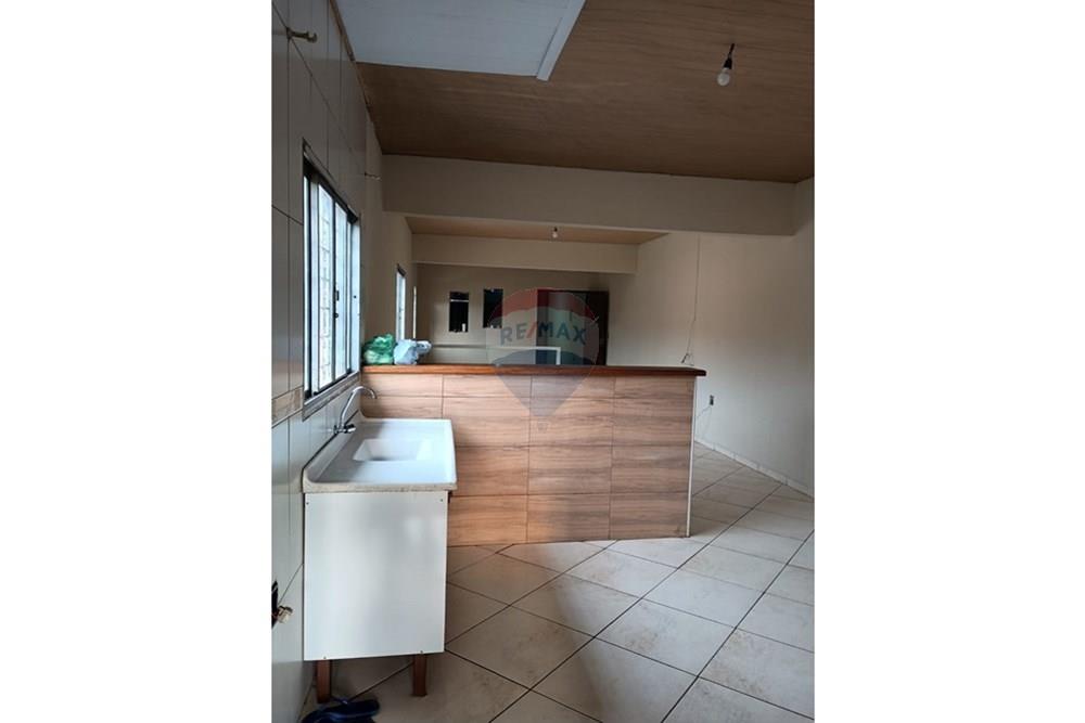 Casa - Venda - Mairinque , São Paulo - WhatsApp Image 2025-12-01 at 10.07.43.jpeg - 631601016-6