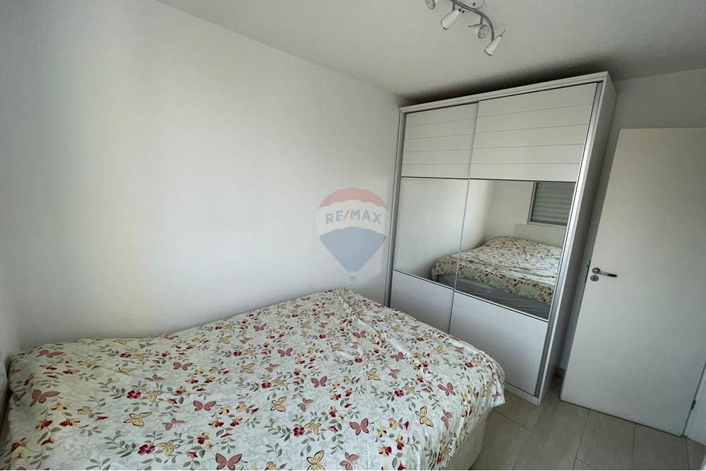 Apartamento - Alugar - Mogi das Cruzes , São Paulo - IMG_1276.jpg - 630281020-341