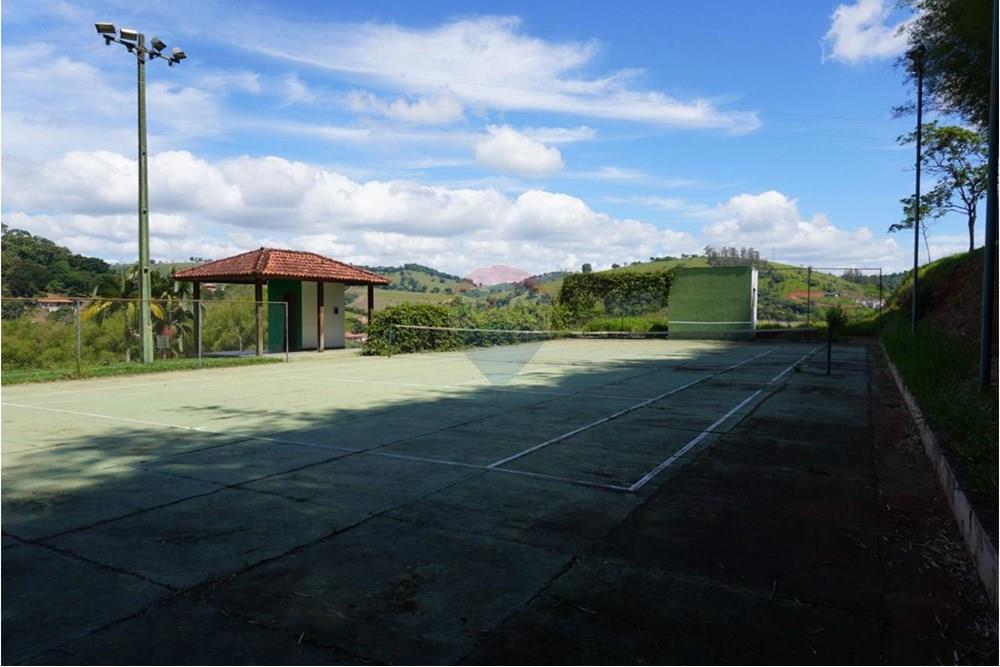 Hotel/ Pousada - Venda - Piranguinho , Minas Gerais - QUADRA DE TÊNIS.jpeg - 631631013-18
