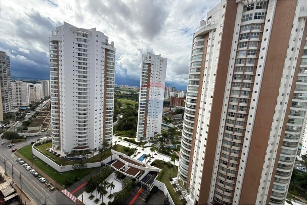 Apartamento - Alugar - Sorocaba , São Paulo - WhatsApp Image 2026-03-10 at 15.13.43-3.jpeg - 630601287-1