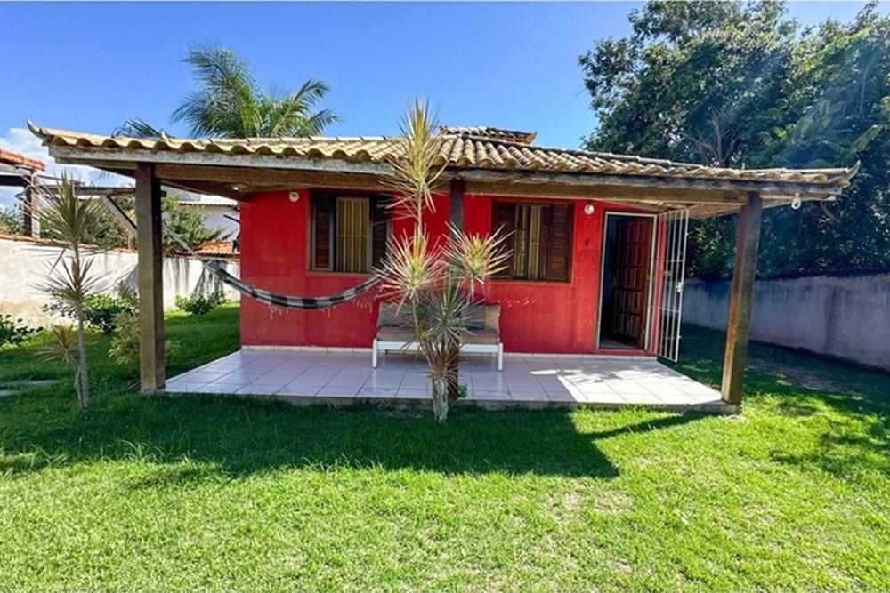 Casa - Venda - Armação dos Búzios , Rio de Janeiro - DJI_20250516_101314_972.jpg - 630391006-93