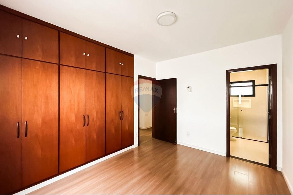 Casa - Venda - Votorantim , São Paulo - IMG-20251105-WA0570.jpg - 630591129-78