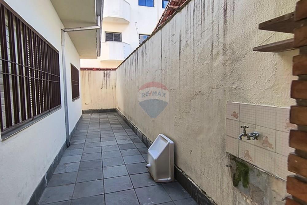 Casa - Alugar - Caraguatatuba , São Paulo - IMG_20260323_165356557_HDR.jpg - 631571018-13