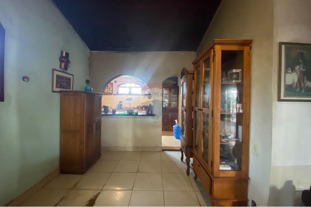 Casa - Venda - Cabo Frio , Rio de Janeiro - 25.jpg - Quarto - 630361024-35