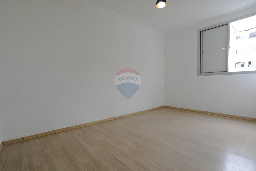 Apartamento - Venda - Mogi das Cruzes , São Paulo - Av. Ezelino da Cunha Glória, 165-11.jpg - 630281081-49