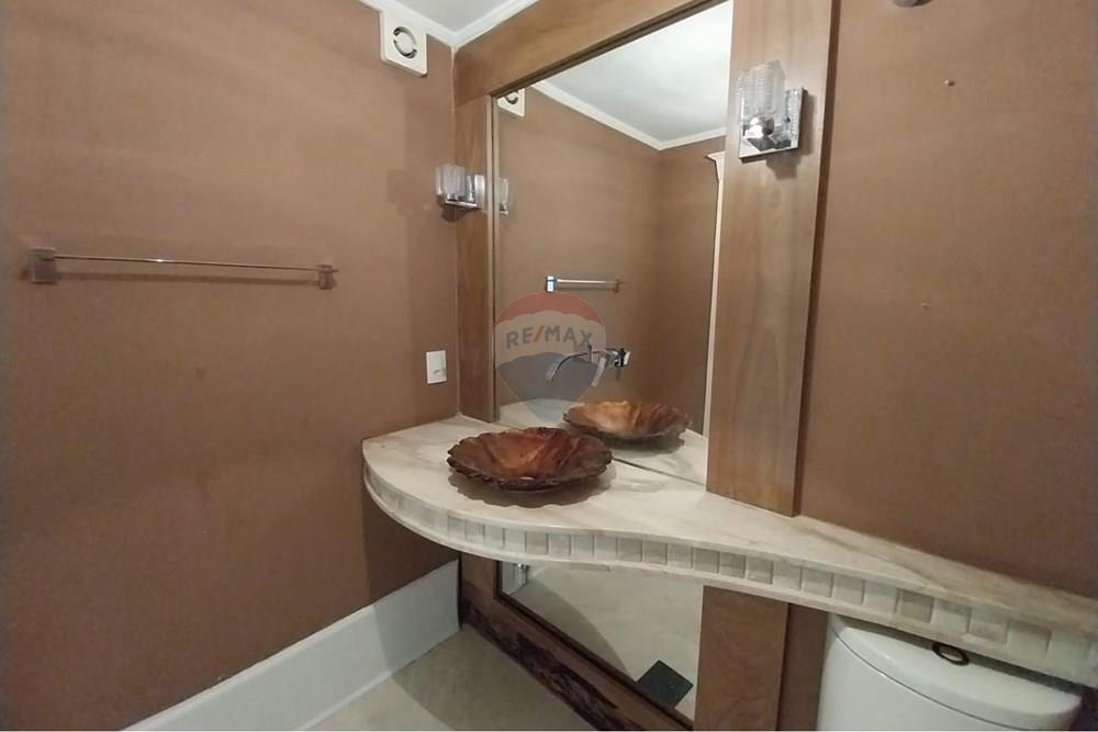 Casa de Condomínio - Alugar - São José dos Campos , São Paulo - WhatsApp Image 2026-04-06 at 13.19.07 (1).jpeg - 631471064-1