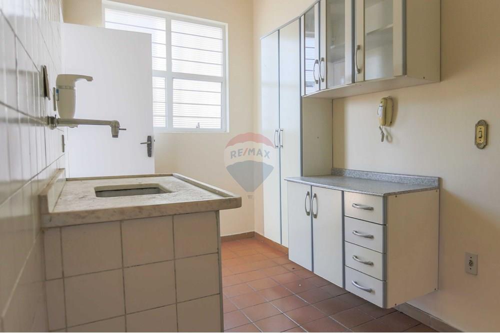 Apartamento - Alugar - Sorocaba , São Paulo - 10.jpg - 630591083-126