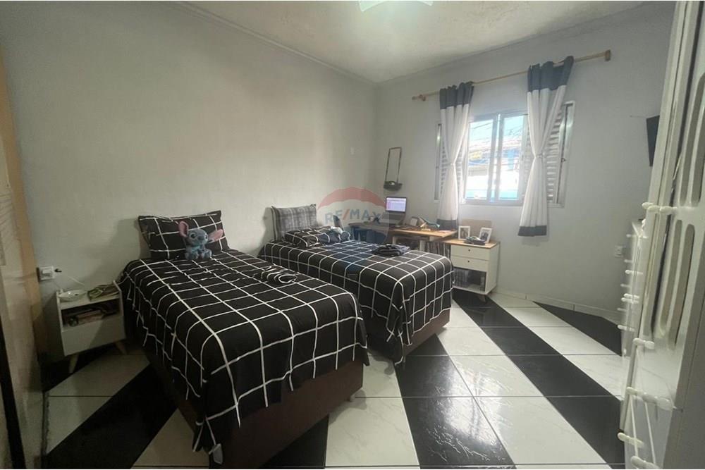 Casa - Venda - Mauá , São Paulo - WhatsApp Image 2025-12-04 at 09.49.29 (2).jpeg - 630751062-10