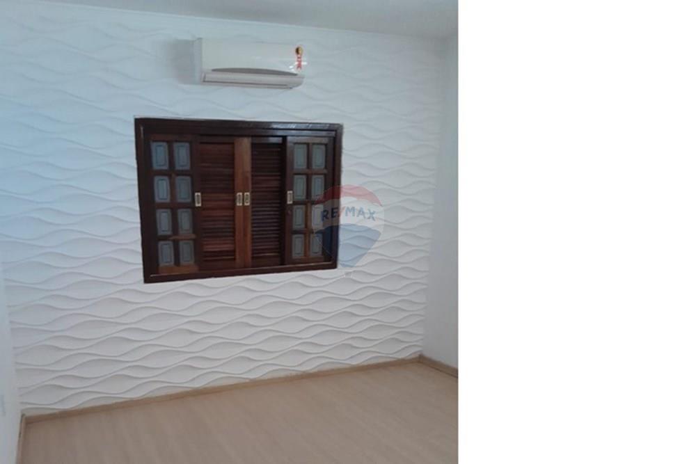 Casa - Venda - Pindamonhangaba , São Paulo - sala.jpeg - 631431013-50