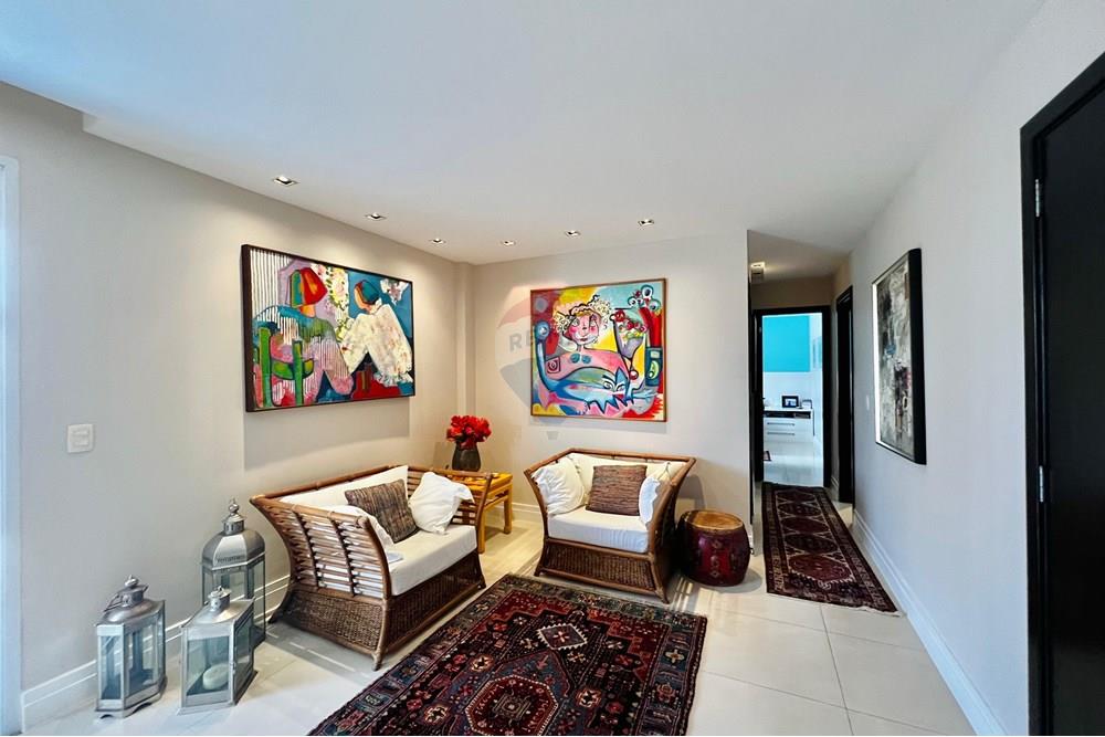 Cobertura - Venda - Niterói , Rio de Janeiro - cob paulo 21.jpeg - 631521012-52