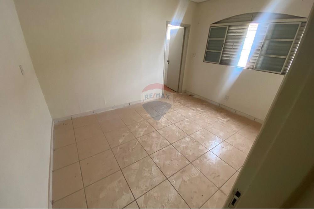 Ponto Comercial/ Loja - Alugar - Tupã , São Paulo - WhatsApp Image 2025-11-18 at 09.15.26 (3).jpeg - 630151076-110