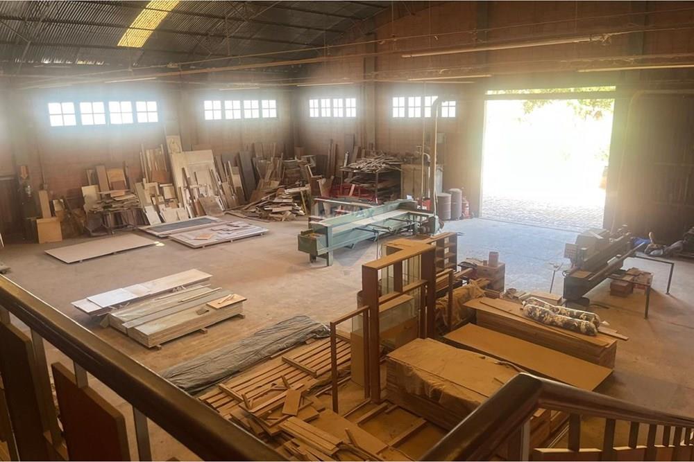 Galpão - Alugar - Sorocaba , São Paulo - WhatsApp Image 2026-01-15 at 13.02.13.jpeg - 630591257-22