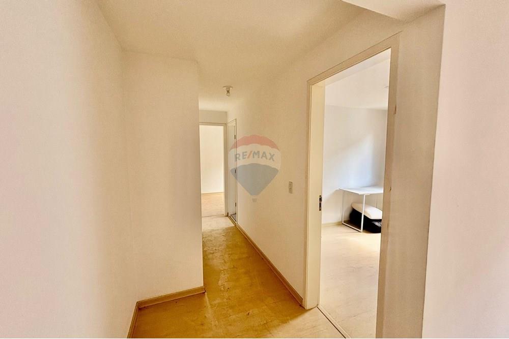 Apartamento - Alugar - Mogi das Cruzes , São Paulo - 0d7c913d-6717-4da7-97ca-656c037b9f7e.jpg - 630281081-23