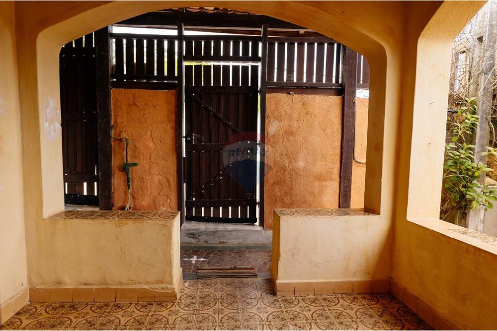 Casa - Venda - Ilhabela , São Paulo - vila-11.jpg - 630951011-17