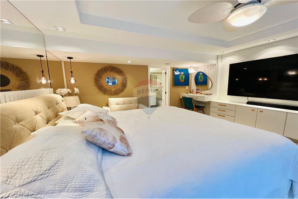 Casa de Condomínio - Venda - Niterói , Rio de Janeiro - 21 - 631521015-11