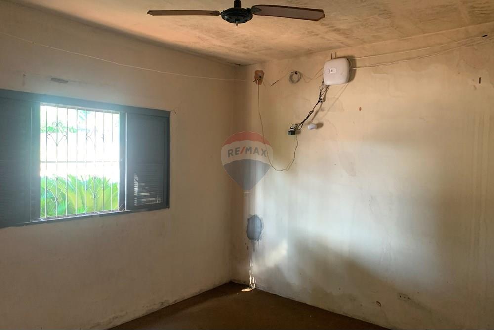 Casa - Venda - Lins , São Paulo - quarto 2.1 jpeg.jpg - 631011056-2