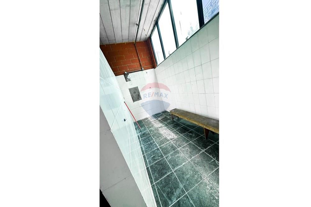 Galpão - Alugar - São Roque , São Paulo - WhatsApp Image 2025-10-16 at 15.00.21 (9).jpeg - 631601017-43