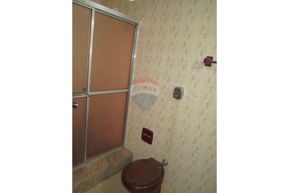 Casa - Alugar - Sorocaba , São Paulo - WhatsApp Image 2026-03-03 at 10.23.40 (2).jpeg - 630601320-81