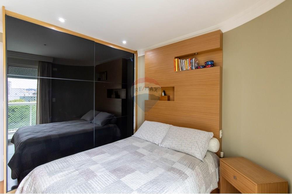 Apartamento - Venda - Guarulhos , São Paulo - see14.jpg - 630251075-244