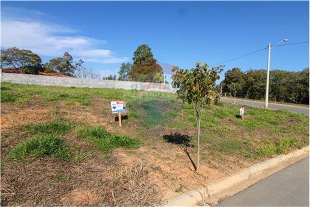 Terreno - Venda - Capela do Alto , São Paulo - L_4ad49c8bc5e3478d83fde8837725fc70.jpg - 630591004-347