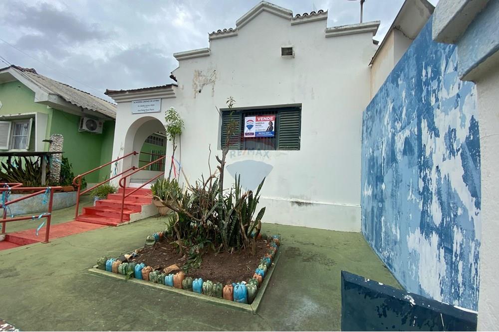 Casa - Venda - Lins , São Paulo - WhatsApp Image 2025-02-11 at 15.41.44.jpeg - 631011044-12