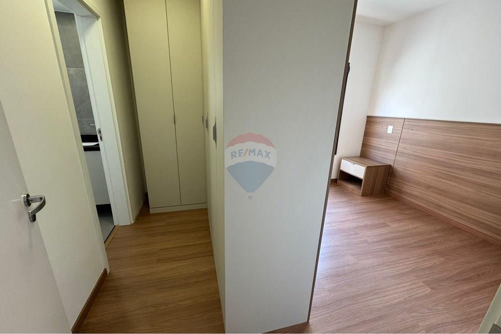 Apartamento - Alugar - Sorocaba , São Paulo - WhatsApp Image 2026-03-06 at 15.50.10 (1).jpeg - 630601222-6