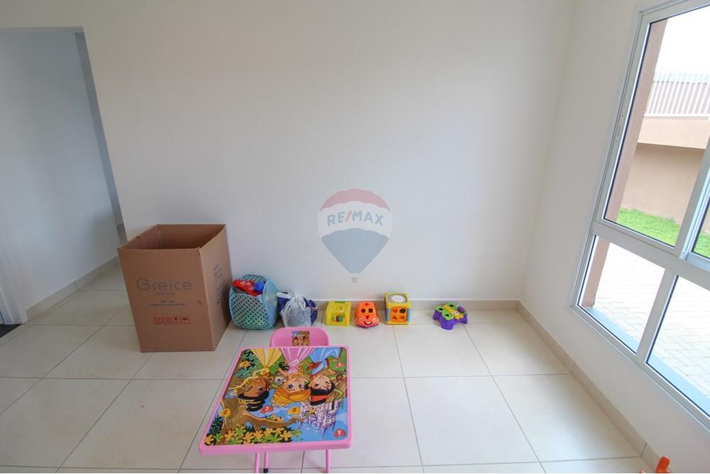 Apartamento - Venda - Sorocaba , São Paulo - IMG_8830.jpg - 630591044-419