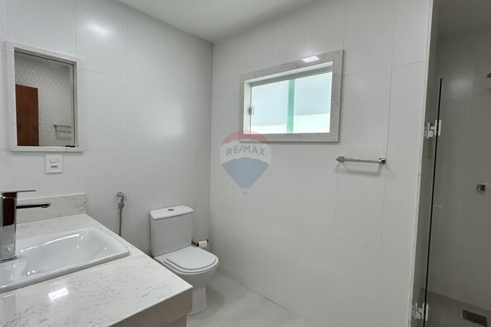 Casa - Venda - Cabo Frio , Rio de Janeiro - IMG_E4150.JPG - 631551040-2