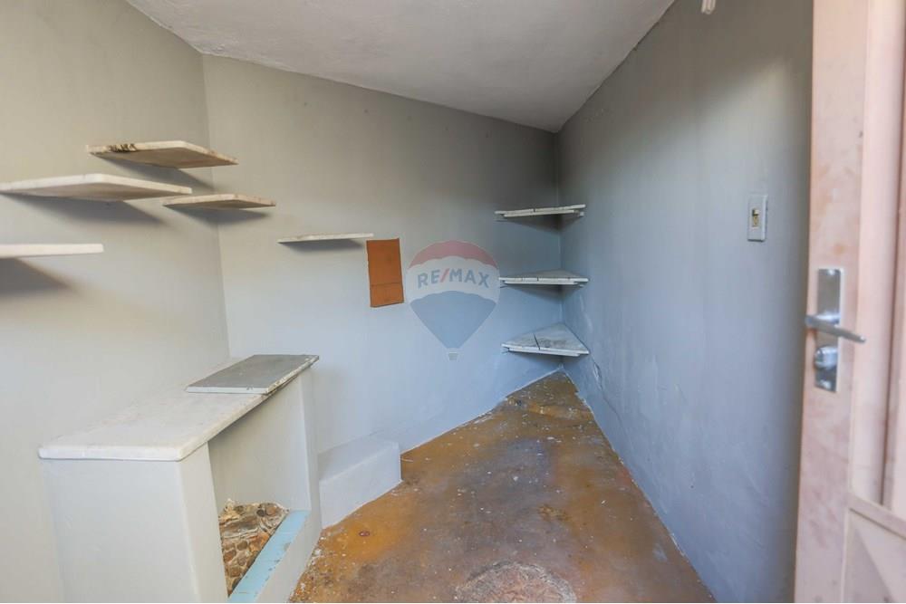 Casa - Venda - Sorocaba , São Paulo - IMG_3290.jpg - 630601142-85